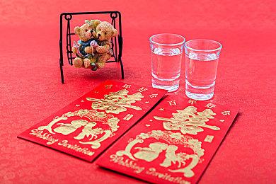 Steam新一周销量榜 《艾尔登法环》登顶   